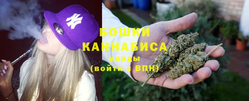 МАРИХУАНА марихуана  KRAKEN как зайти  Зверево 